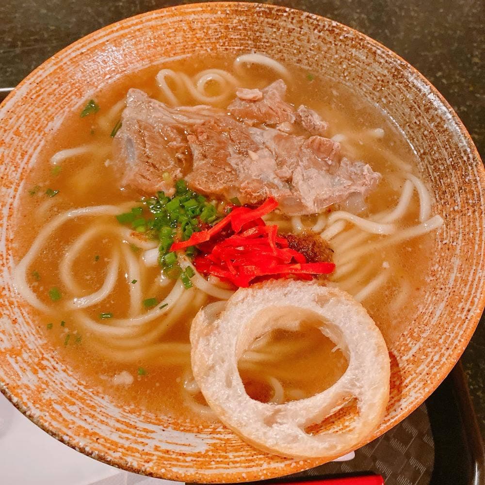 うまみBar 然