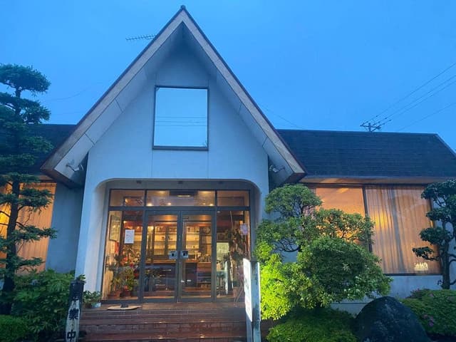 ひがし - サブ画像1