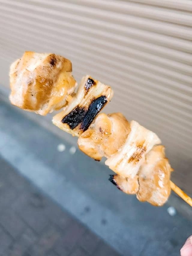 まるせん - サブ画像3