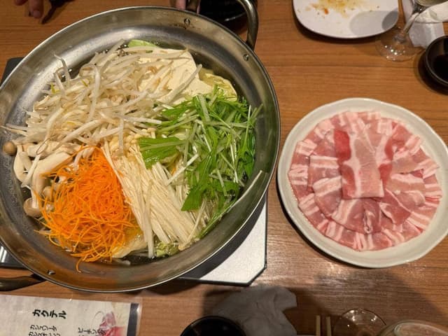 葵屋 海老名西口店 - サブ画像1