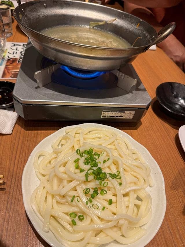 葵屋 海老名西口店 - サブ画像2