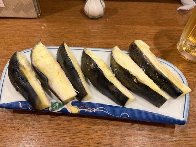 お食事処植田 - サブ画像1