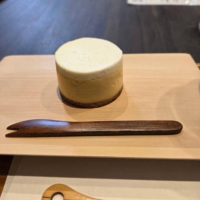 カイカドウ カフェ - サブ画像1