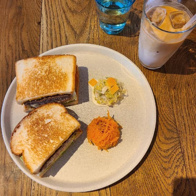 Petit Parc - サブ画像2