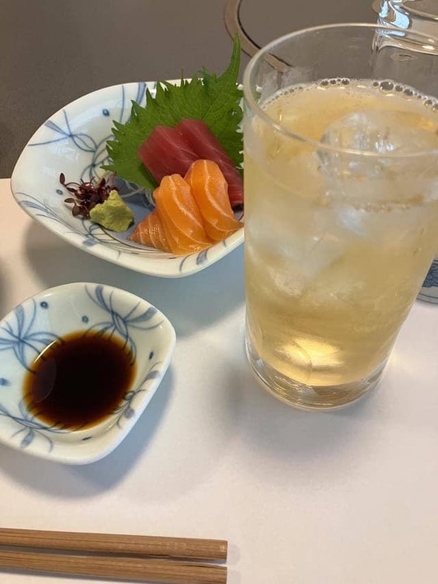 宴席 油や - サブ画像3