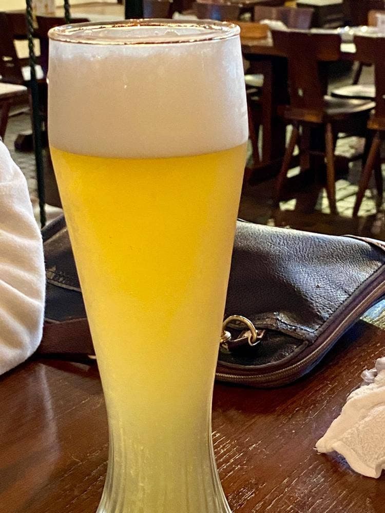 マイン・シュロス