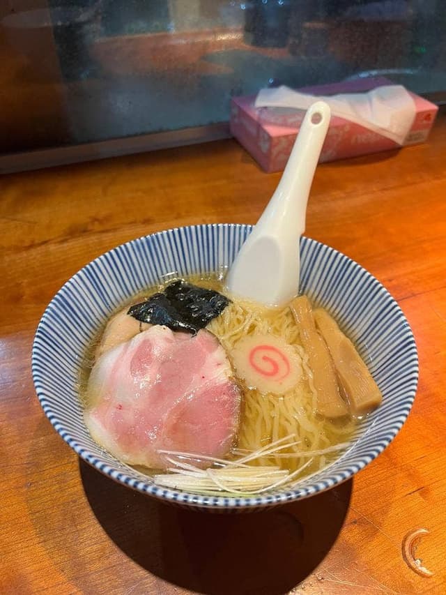 貪瞋癡 - サブ画像2