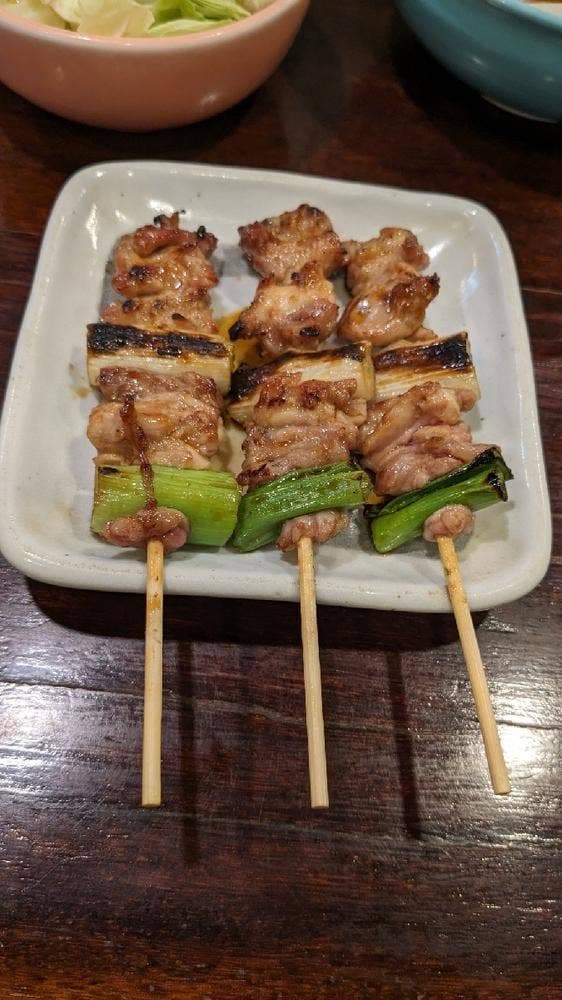 やきとり大吉 三ツ沢下町店 - サブ画像3