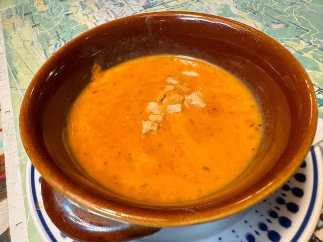 バーデンバーデン - サブ画像1