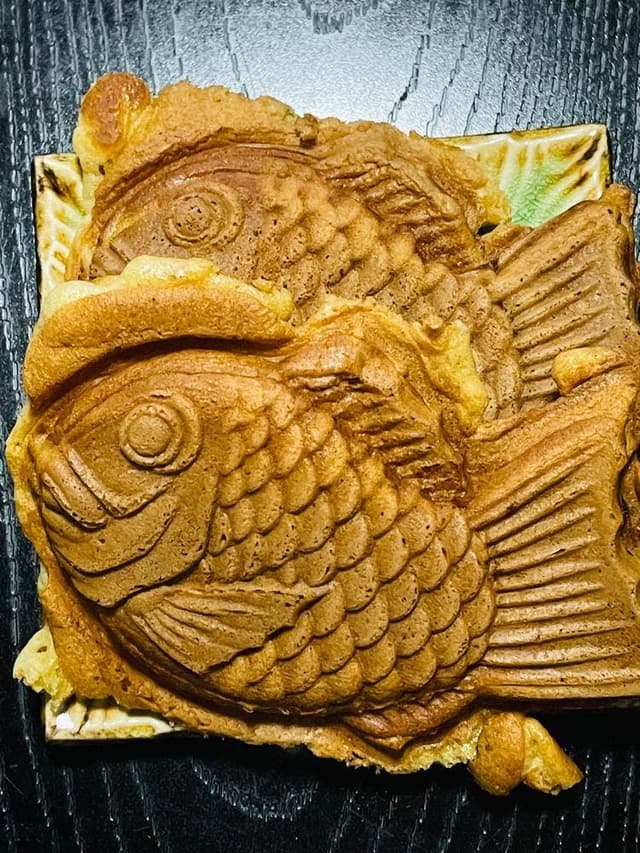 銘菓本舗 かめや 本店 - サブ画像1