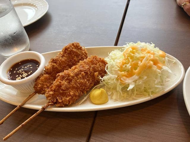 ニュー・トーキョー 東京競馬場店 - サブ画像2