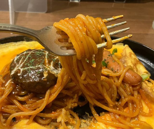大須せろり 大須本店 - サブ画像1