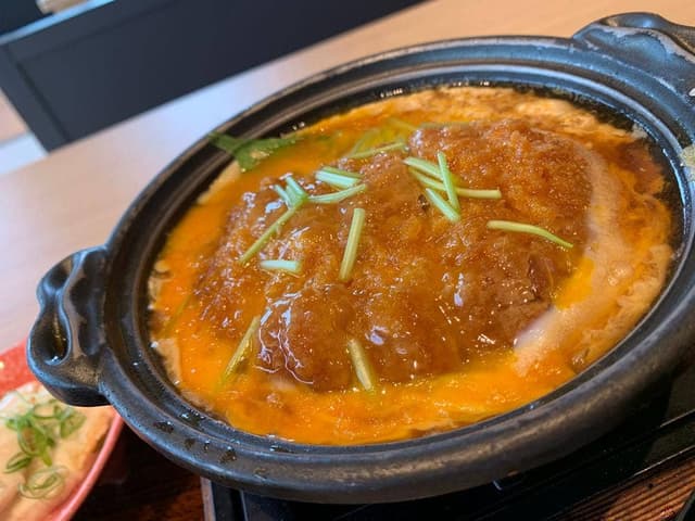 本家さぬきや - サブ画像2