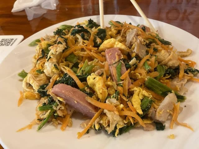 うまりずま - サブ画像2