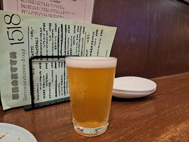 1518 - サブ画像1
