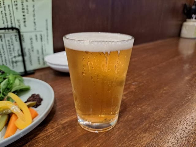 1518 - サブ画像2