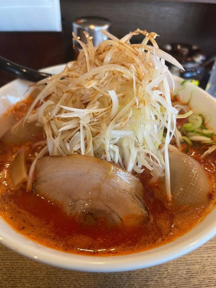 味の時計台 美園店