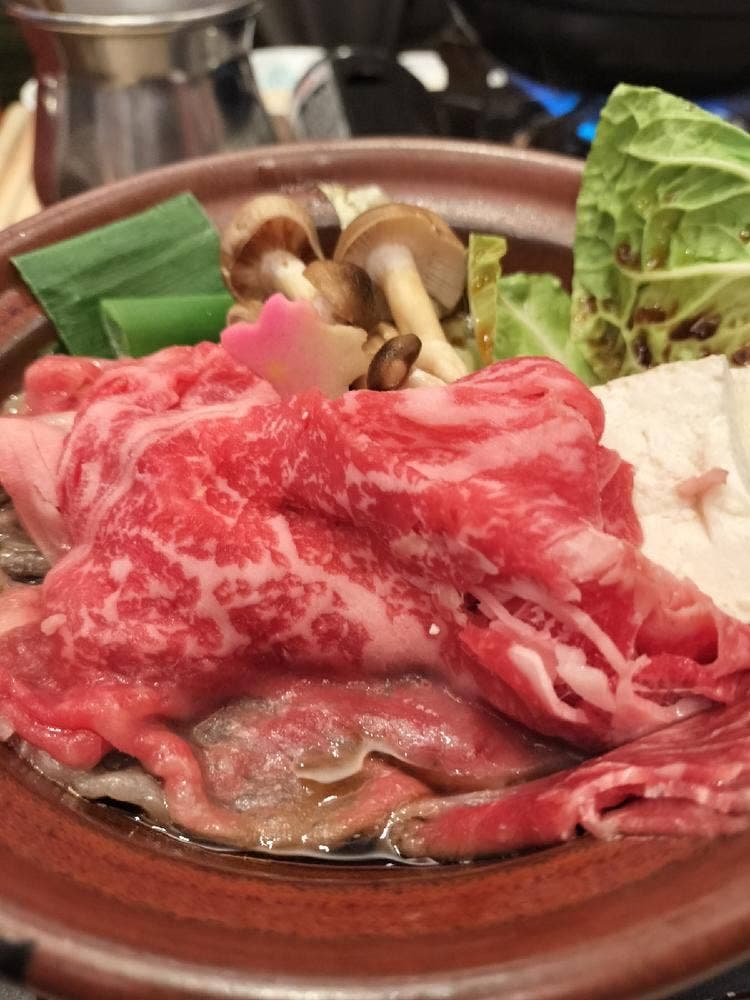 かごの屋 泉北泉ヶ丘店