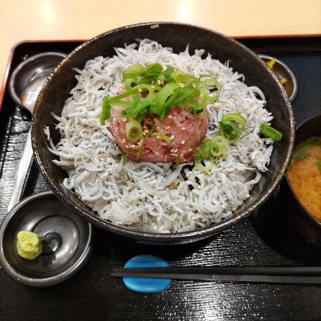美咲 - サブ画像3