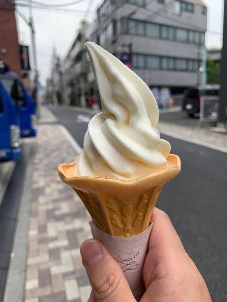 filcream