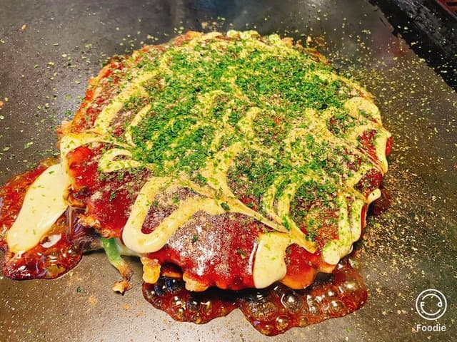 かわ本 小郡店 - サブ画像1