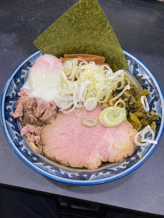 兎に角 柏店 - サブ画像1