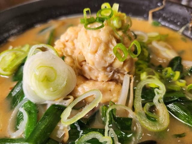 うめもんや - サブ画像1