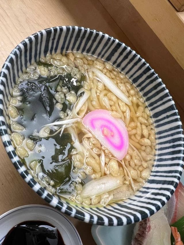 長兵衛 - サブ画像1