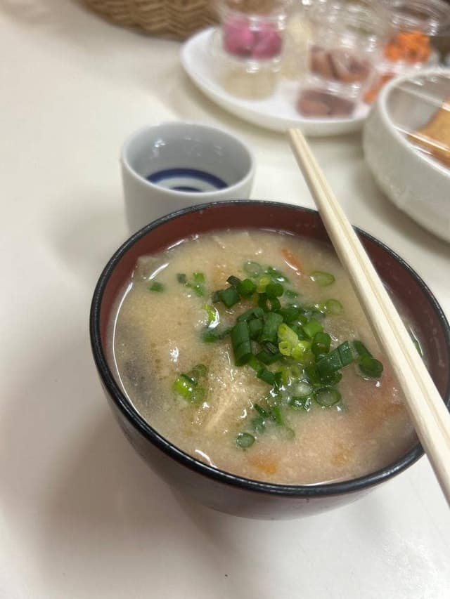 原酒店 - サブ画像3