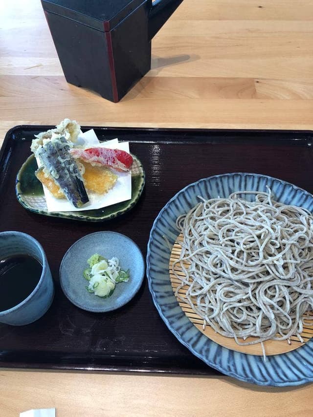 ダイニング若竹 - サブ画像1