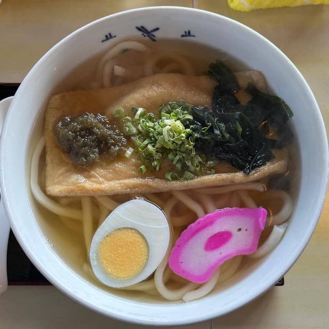 田子作 - サブ画像1