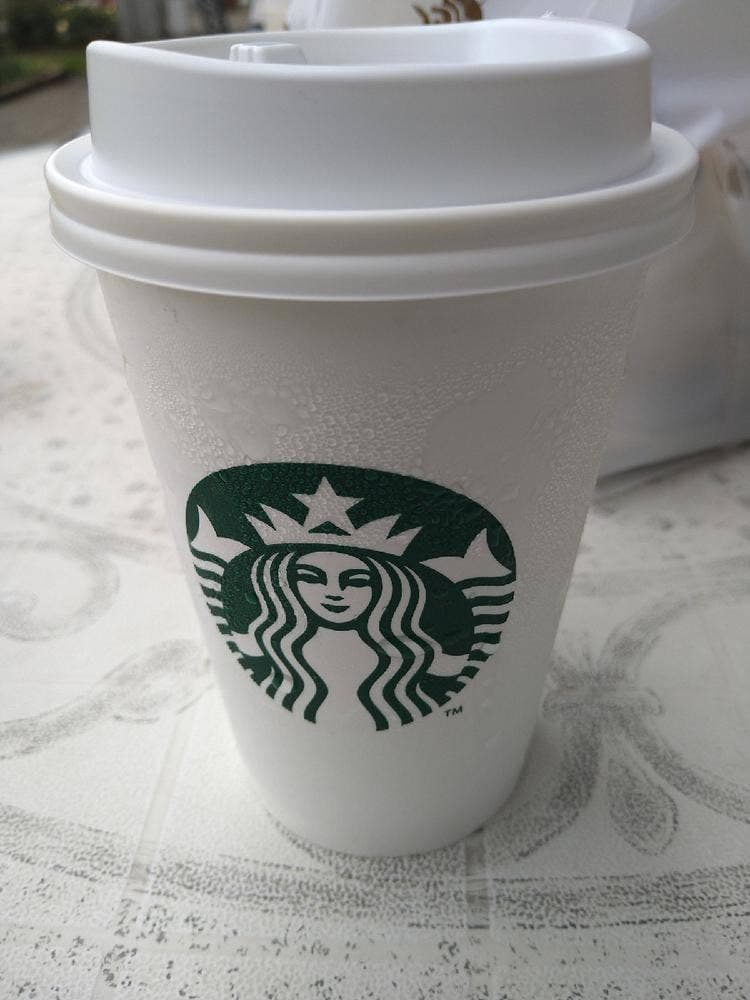 スターバックス コーヒー 平塚田村店