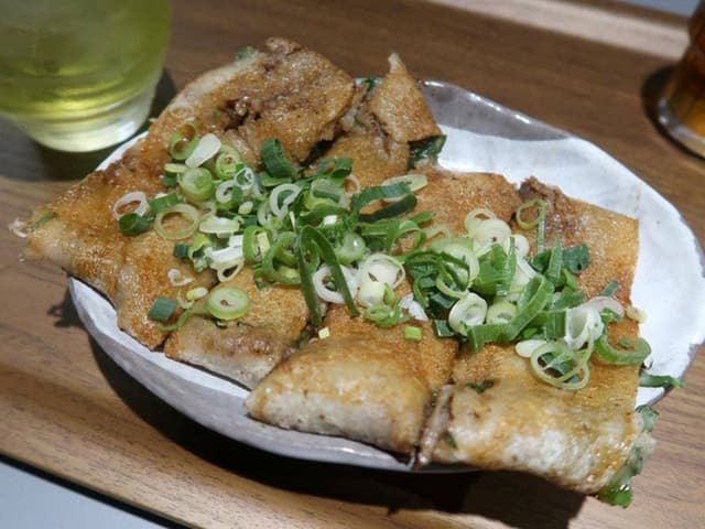 TAKASHIMA - サブ画像3