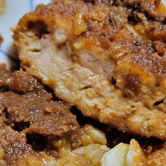 味処 叶 - サブ画像1