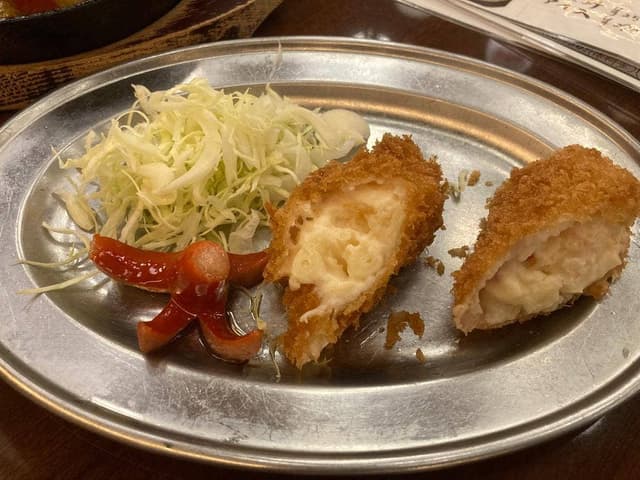 昭和居酒屋 まるた酒場 - サブ画像3