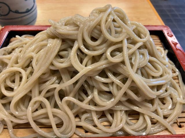 太郎兵衛 - サブ画像2