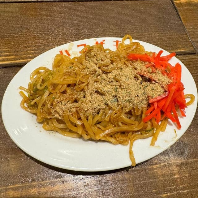 静岡郷土料理 箱ざき - サブ画像1