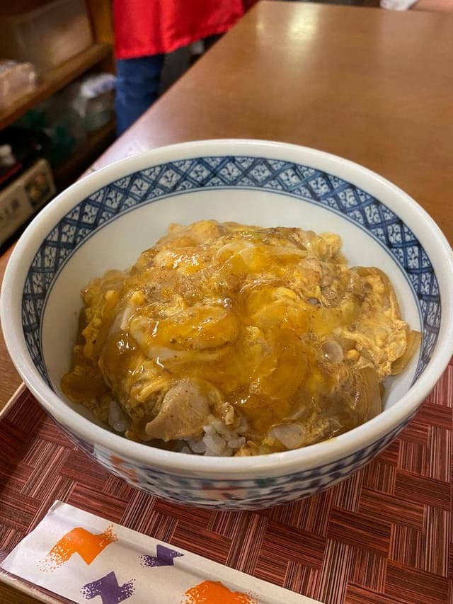 そば処 信 - サブ画像1