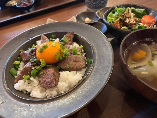 有鄰庵 二号店 - サブ画像1