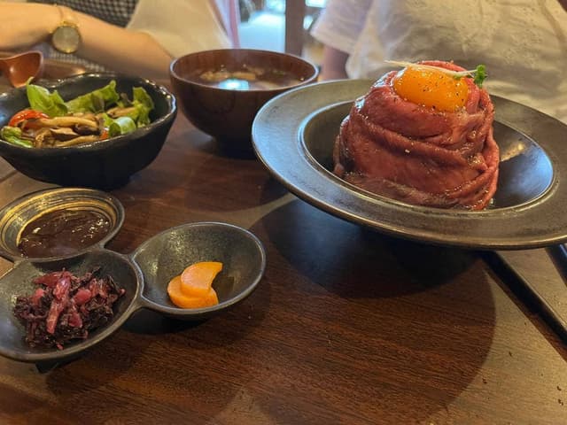 有鄰庵 二号店 - サブ画像2