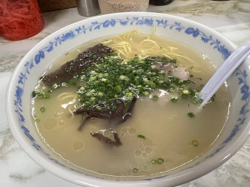 らさろ亭