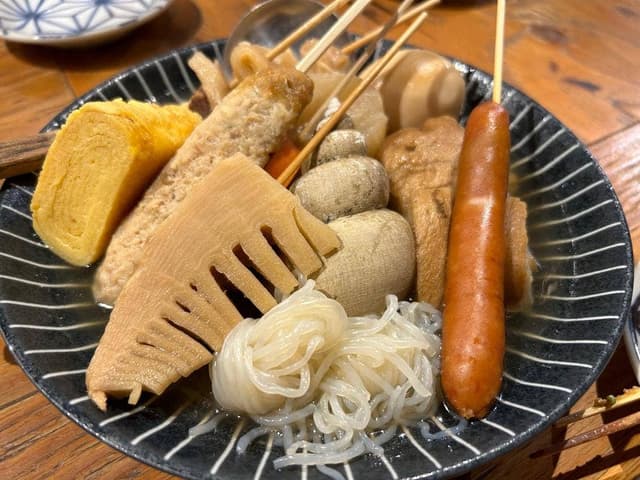 あっぱれ 船盛り定食専門店 -金沢近江町市場店- - サブ画像1