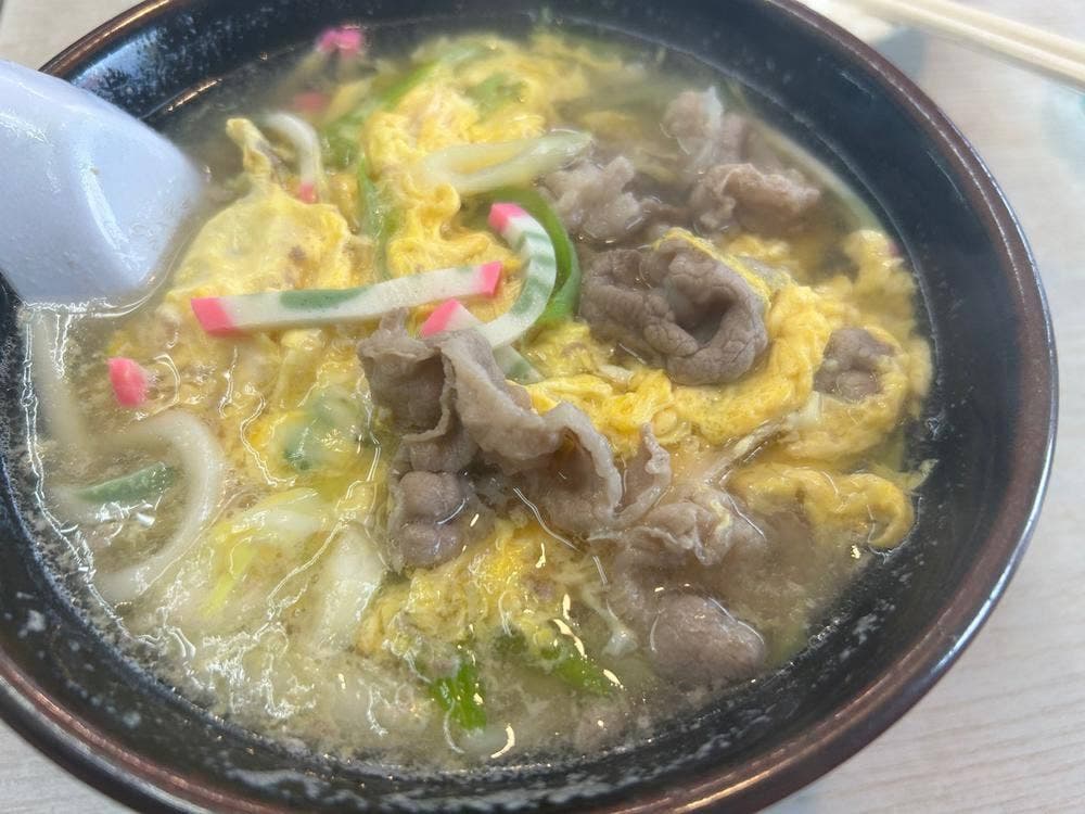 八幡すしべん 高柳店