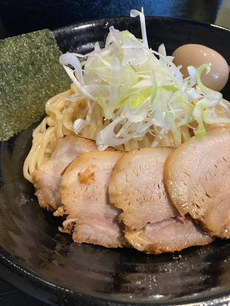 もず次郎