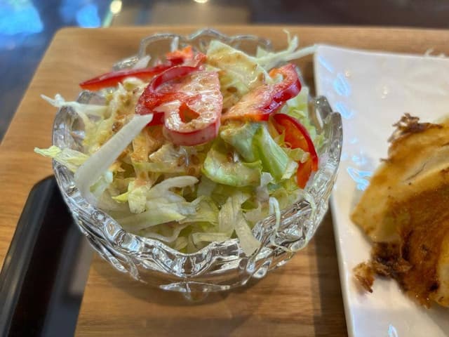 四季酒房 - サブ画像1