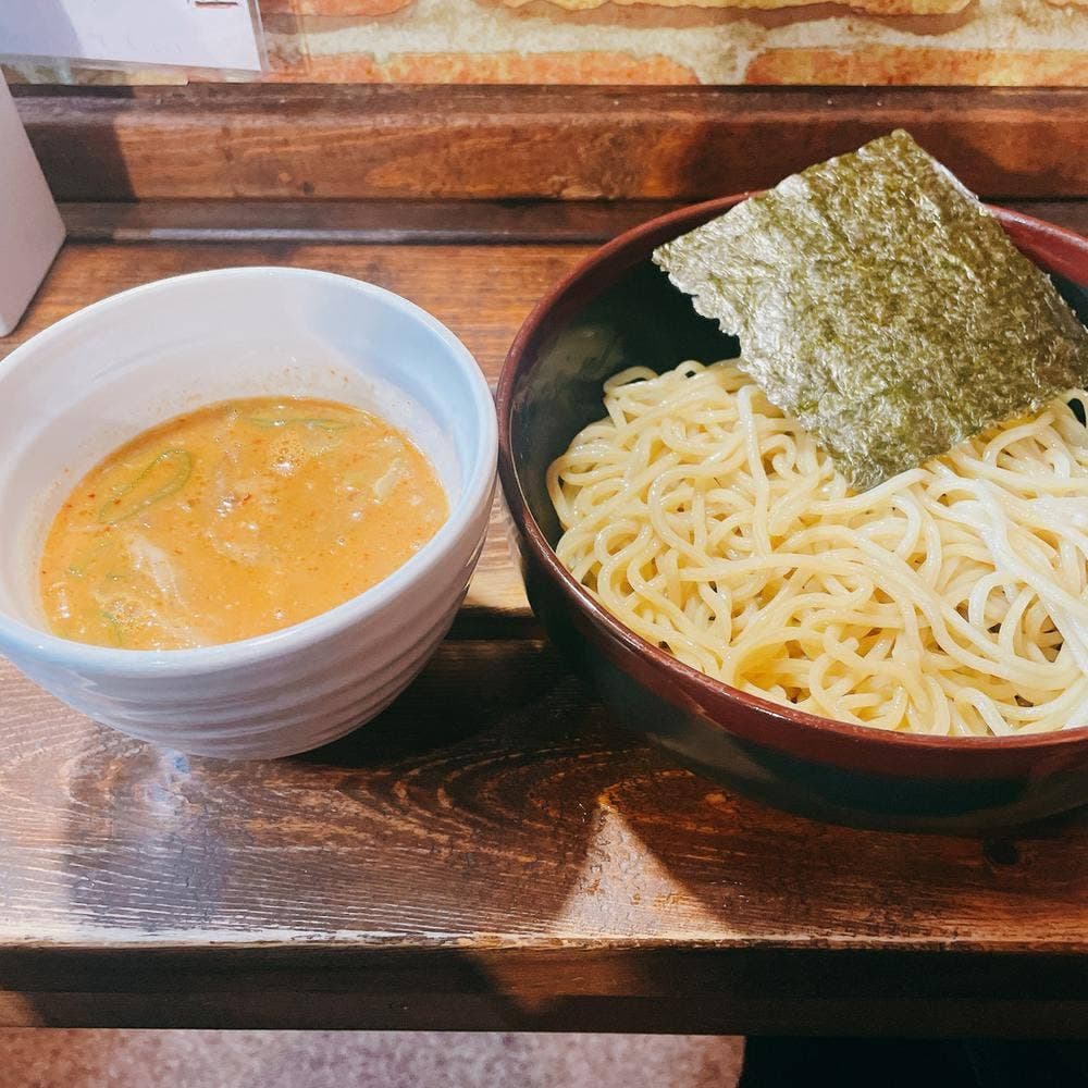 MASA蔵