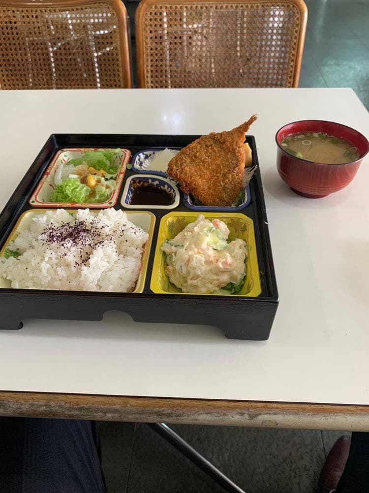 わんぱく
