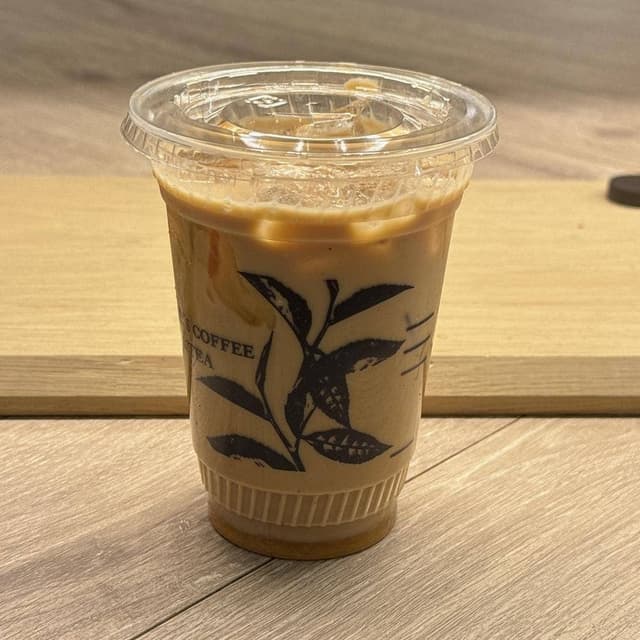 タリーズコーヒー ＆TEA ルミネ有楽町店 - サブ画像3
