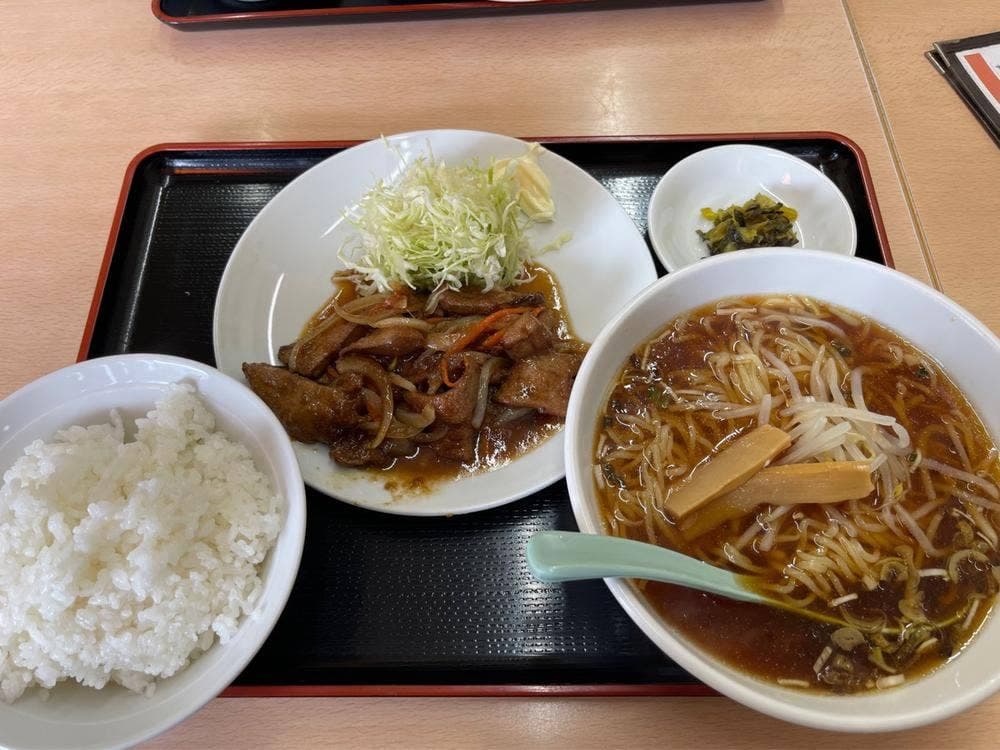弥生亭 豊島店