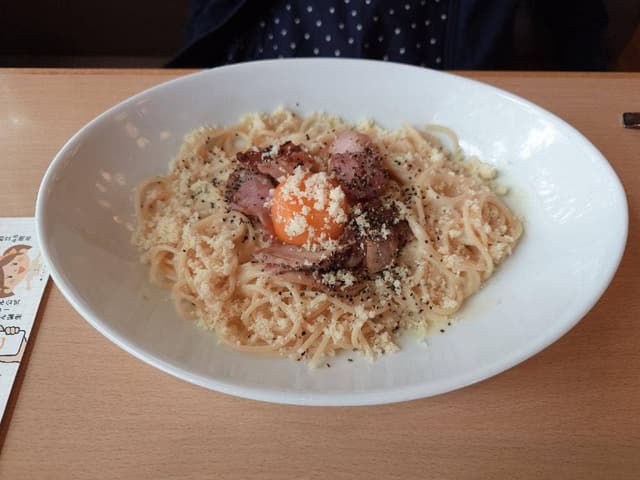 ファミリーレストラン ジョイフル 西宮山口店 - サブ画像2